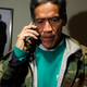 "Golden Voice" Ted Williams Detained By Police